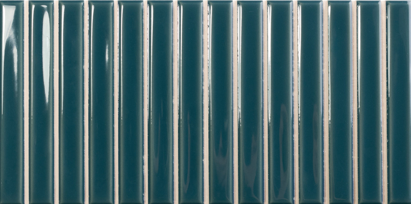 Sweet Bars Square