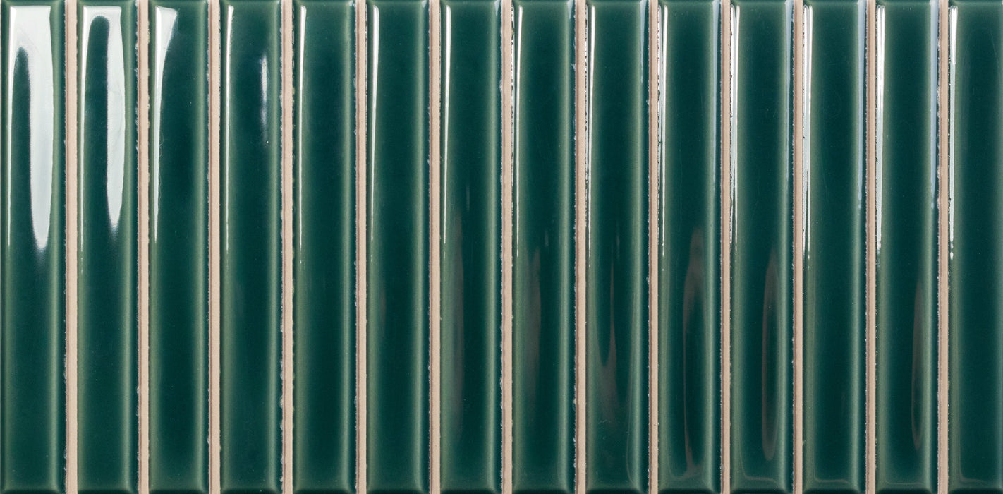 Sweet Bars Square