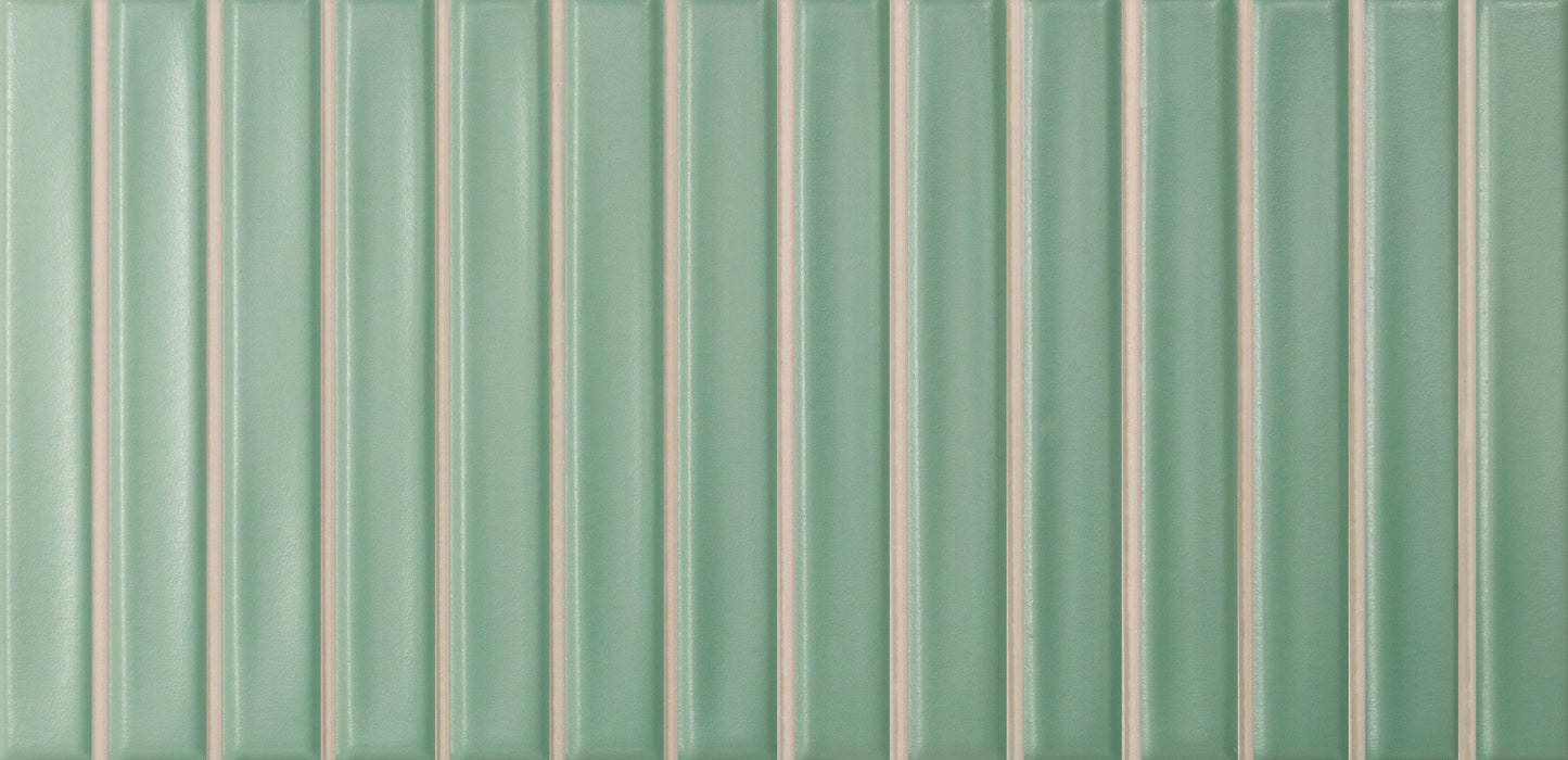 Sweet Bars Square