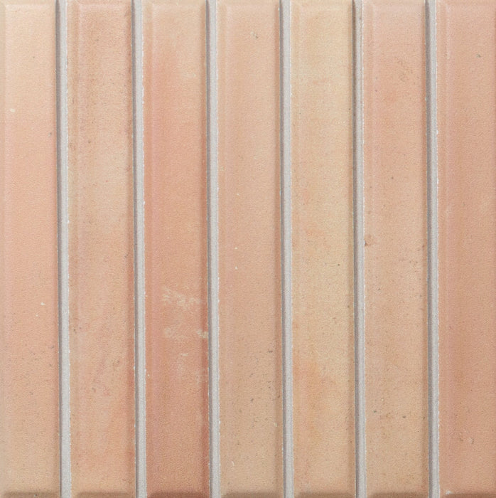 Sweet Bars Square