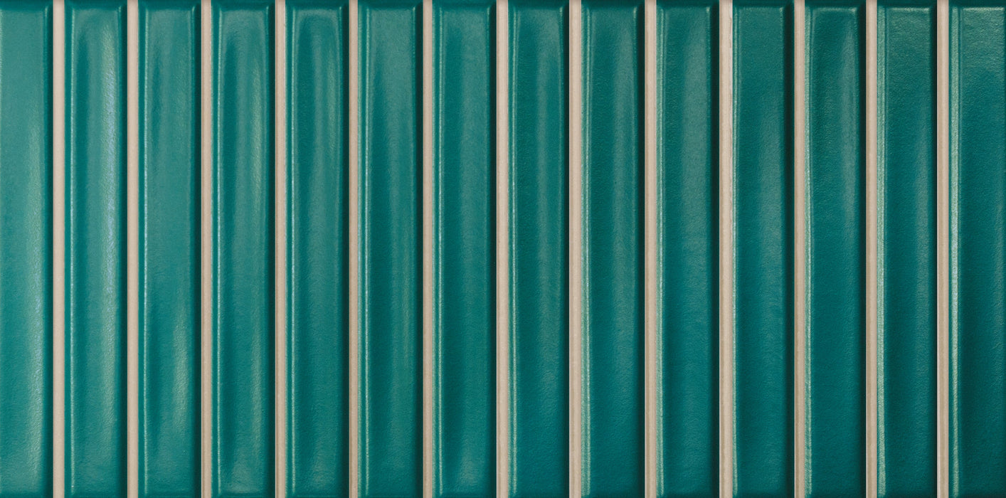 Sweet Bars Square