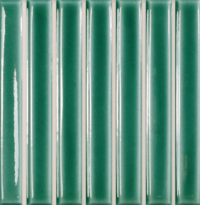 Sweet Bars Square