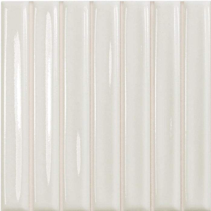 Sweet Bars Square