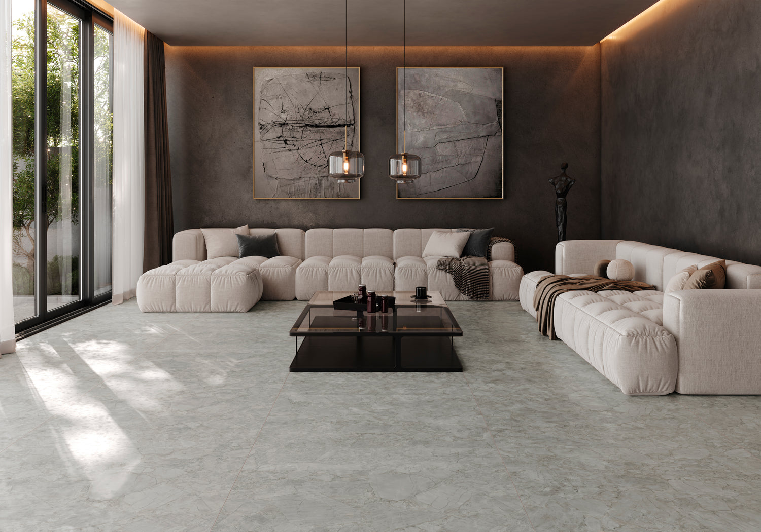 More About Silverstone