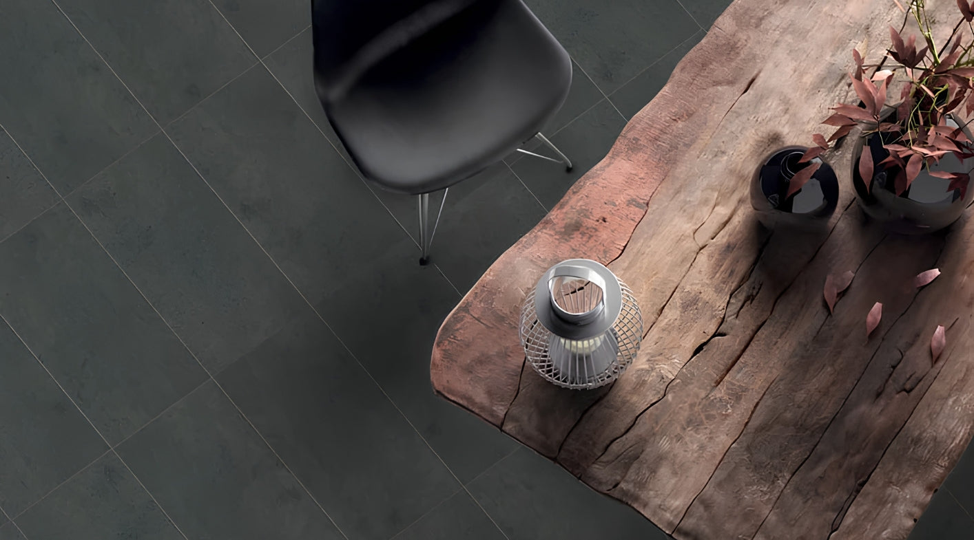 More About Simply Modern Trims