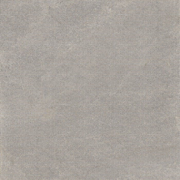 Flagstone