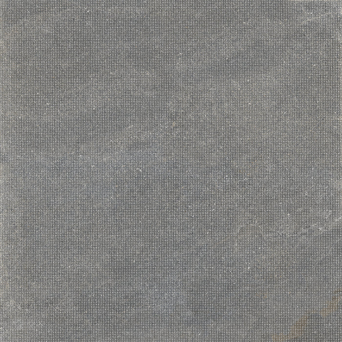Flagstone