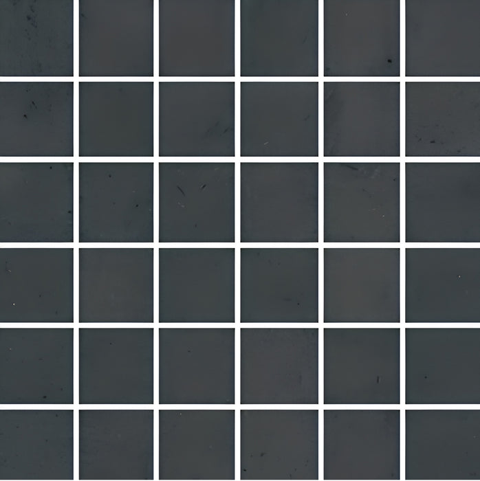 Simply Modern Square Mosaic