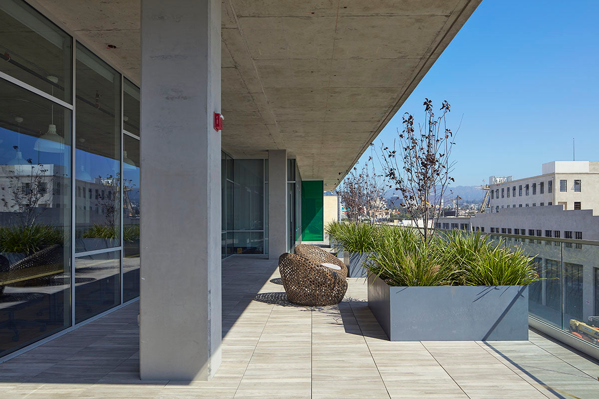 More About Wood Rustic