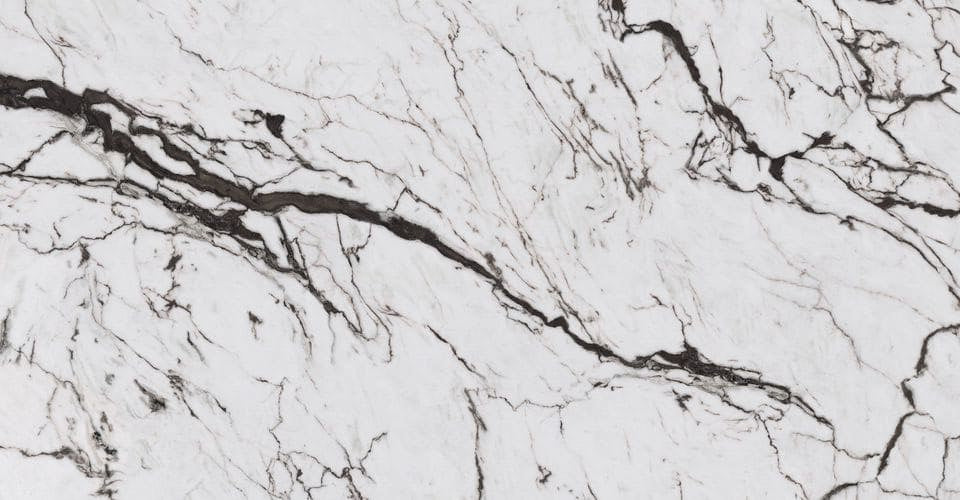 New Classtone by Neolith