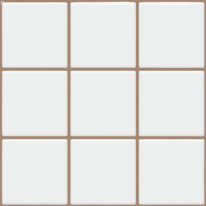 Laticrete Grout Custom Series