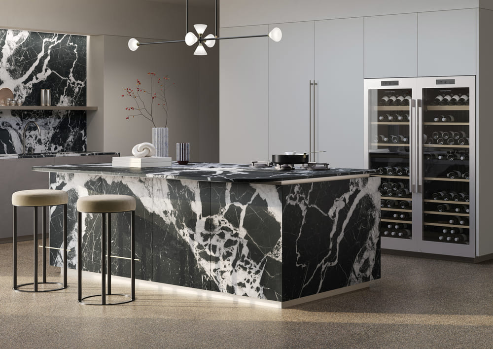Sapienstone 4D