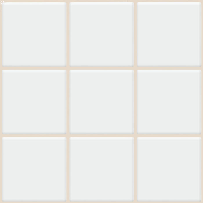 Laticrete Grout Custom Series