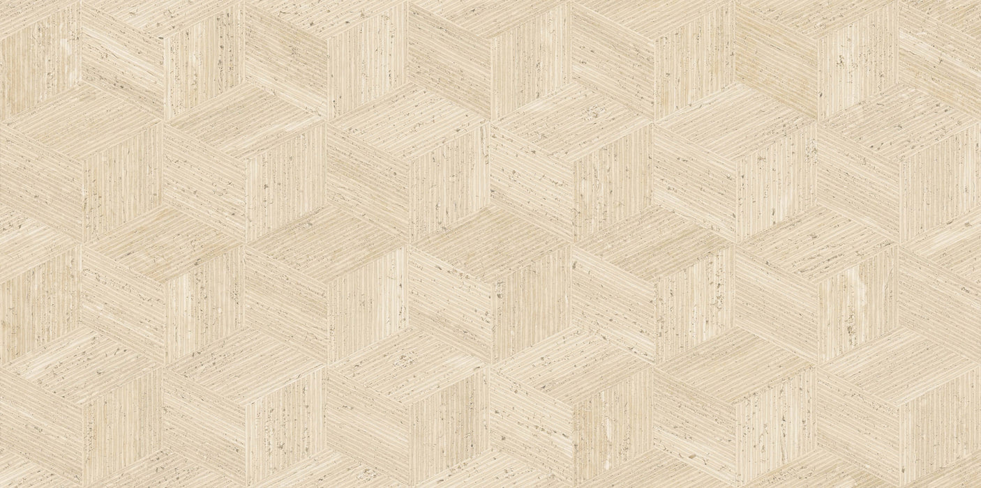 Sensi Roma Cube Deco