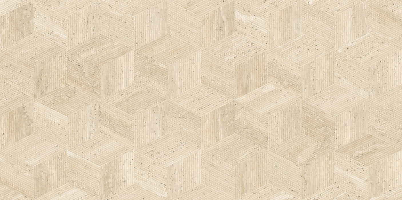 Sensi Roma Cube Deco