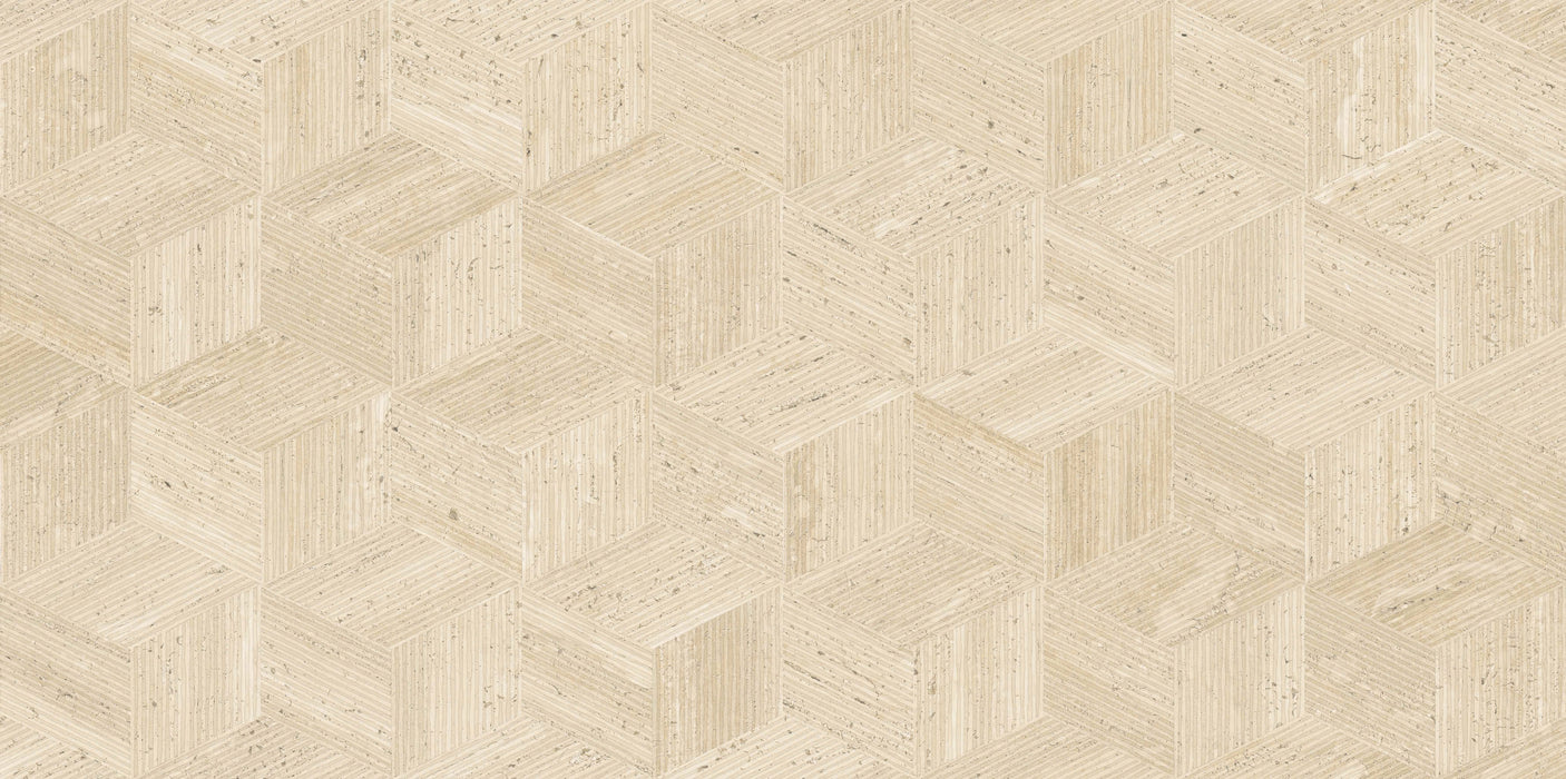 Sensi Roma Cube Deco