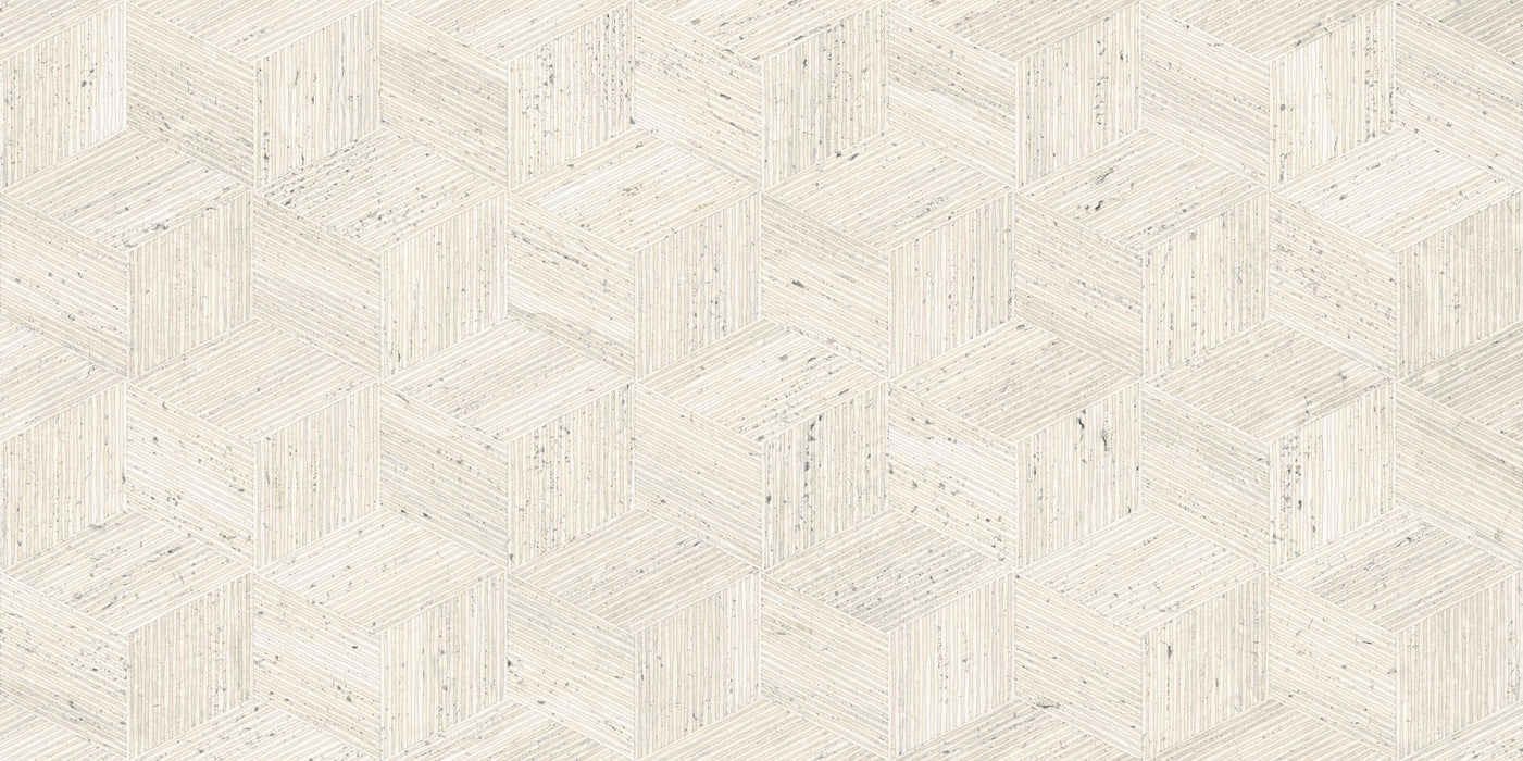 Sensi Roma Cube Deco