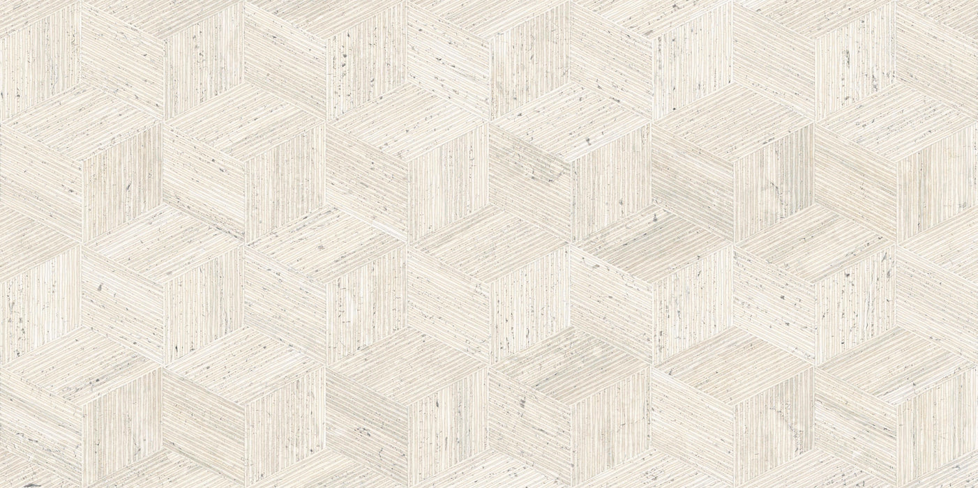 Sensi Roma Cube Deco