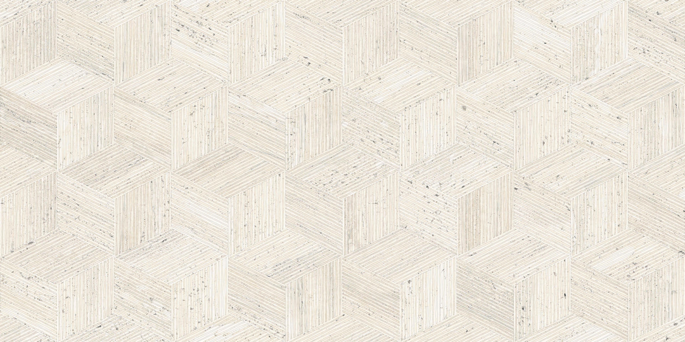 Sensi Roma Cube Deco