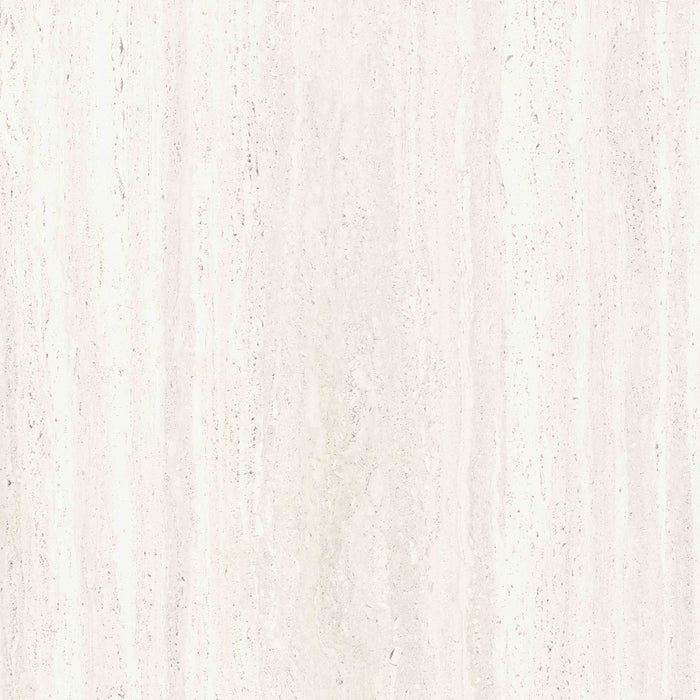 Sensi Roma Cube Deco