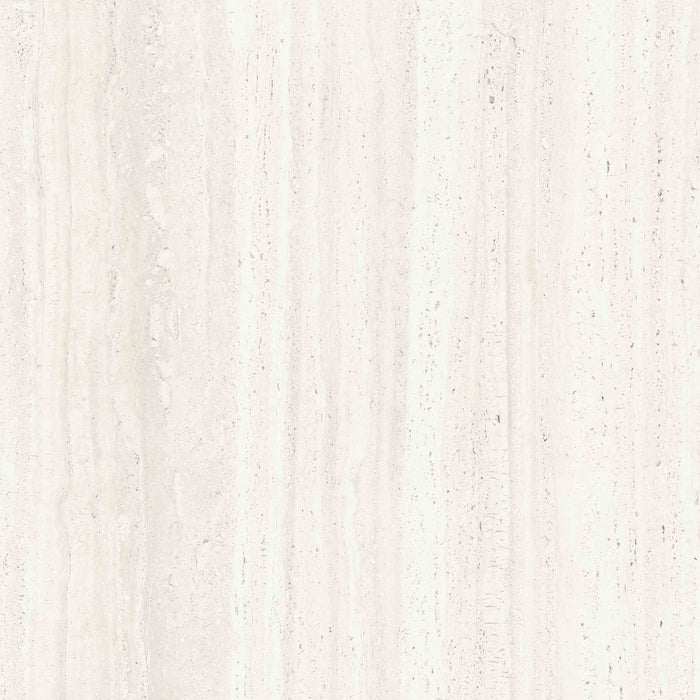 Sensi Roma Cube Deco