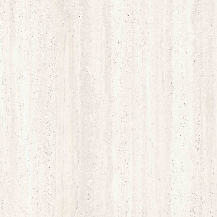 Sensi Roma Cube Deco