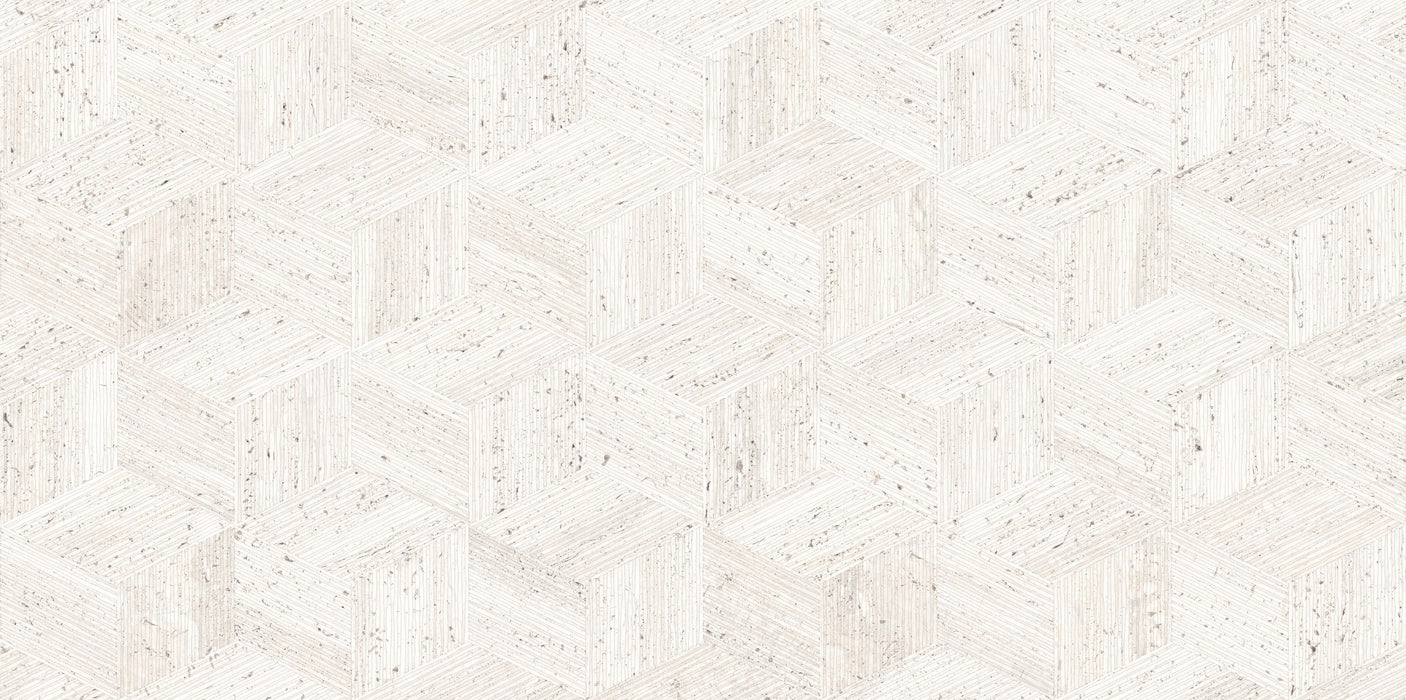 Sensi Roma Cube Deco