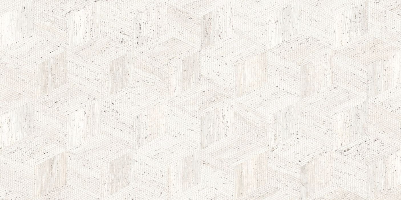 Sensi Roma Cube Deco