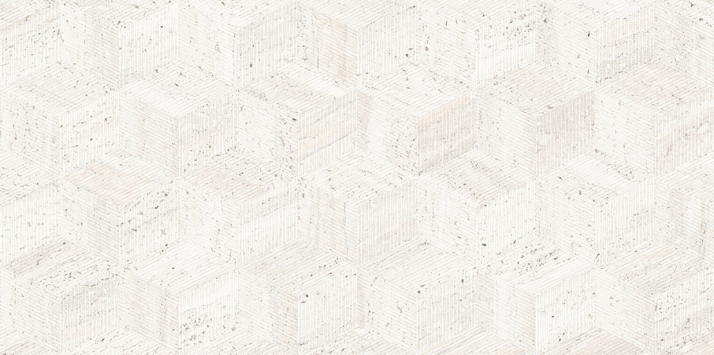 Sensi Roma Cube Deco