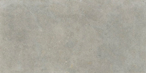 Shellstone