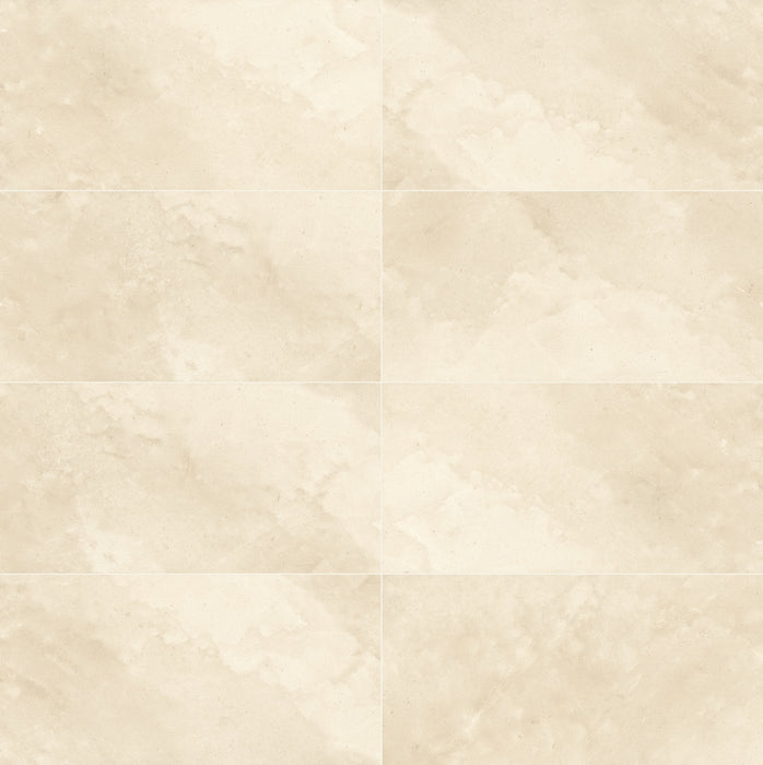 Shellstone
