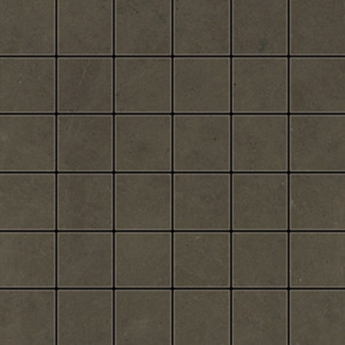 Shellstone