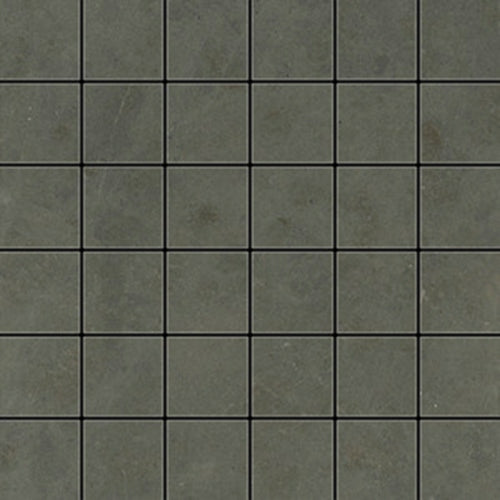 Shellstone