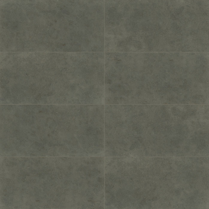 Shellstone