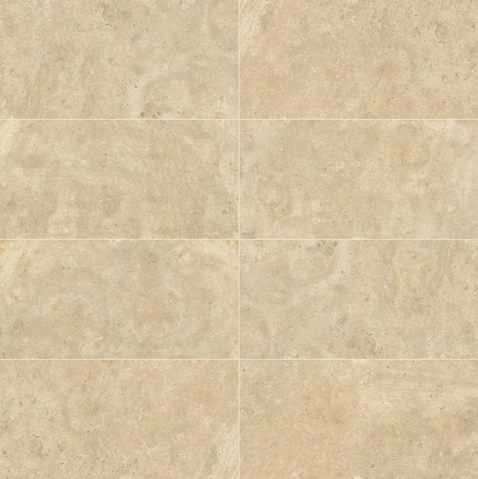 Shellstone