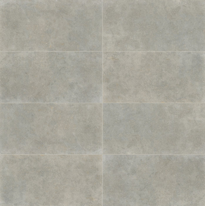 Shellstone
