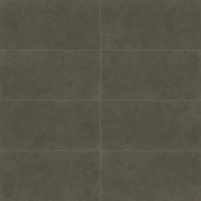 Shellstone