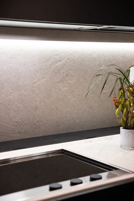 Fusion by Neolith