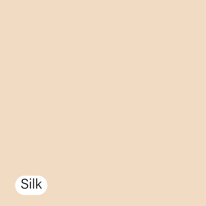 Laticrete Grout Custom Series