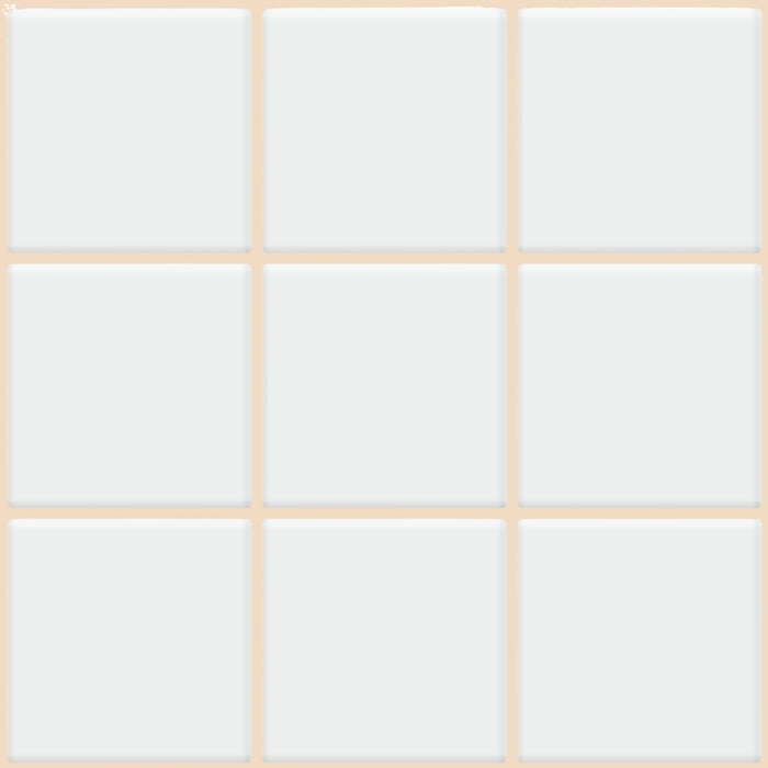 Laticrete Grout Custom Series