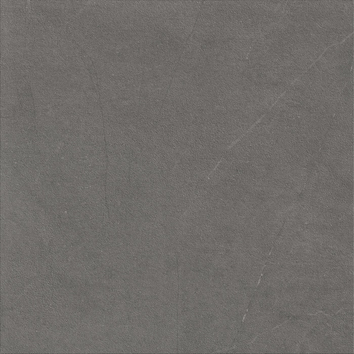 Arkistone
