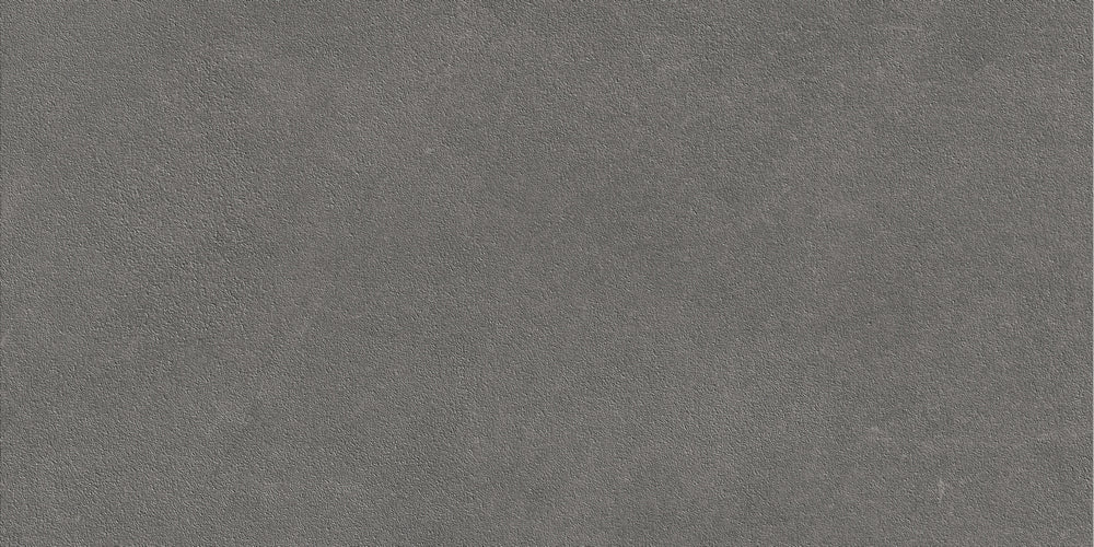 Arkistone