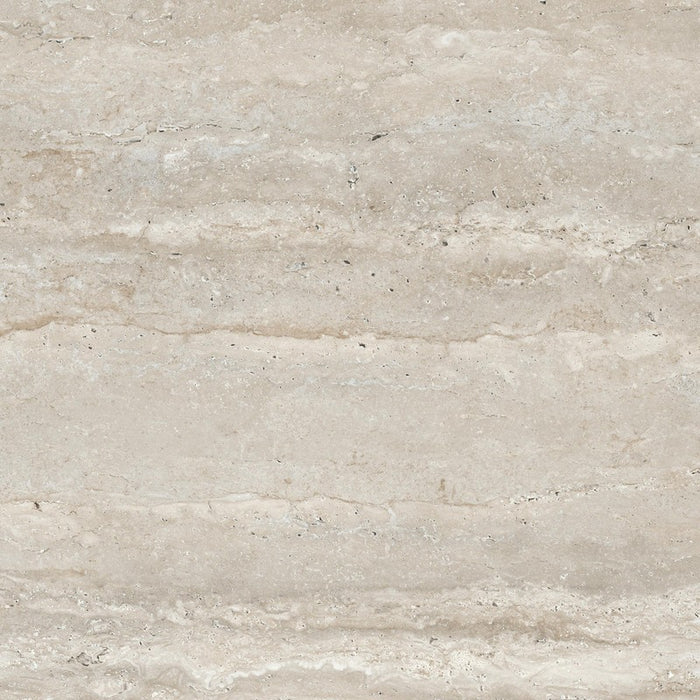 Milestone Travertine