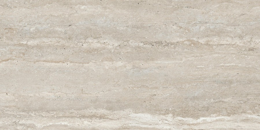 Milestone Travertine