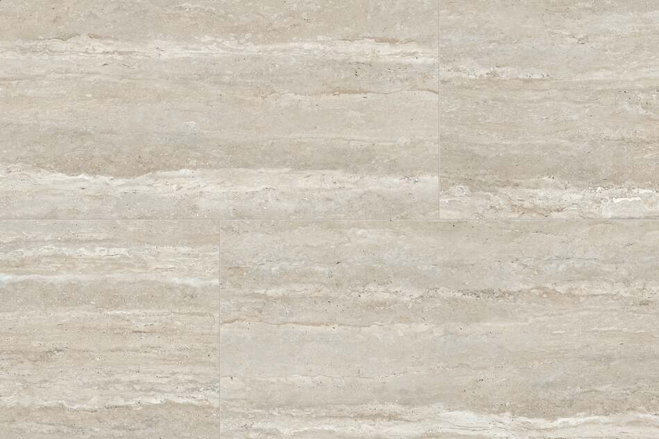 Milestone Travertine