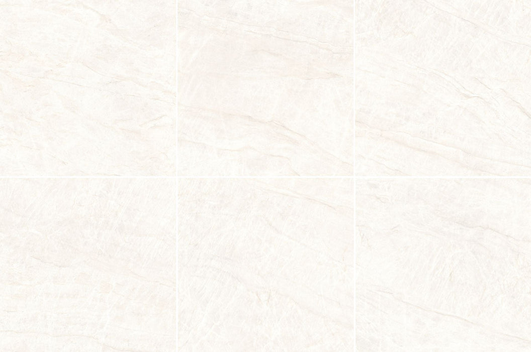 Sittara
