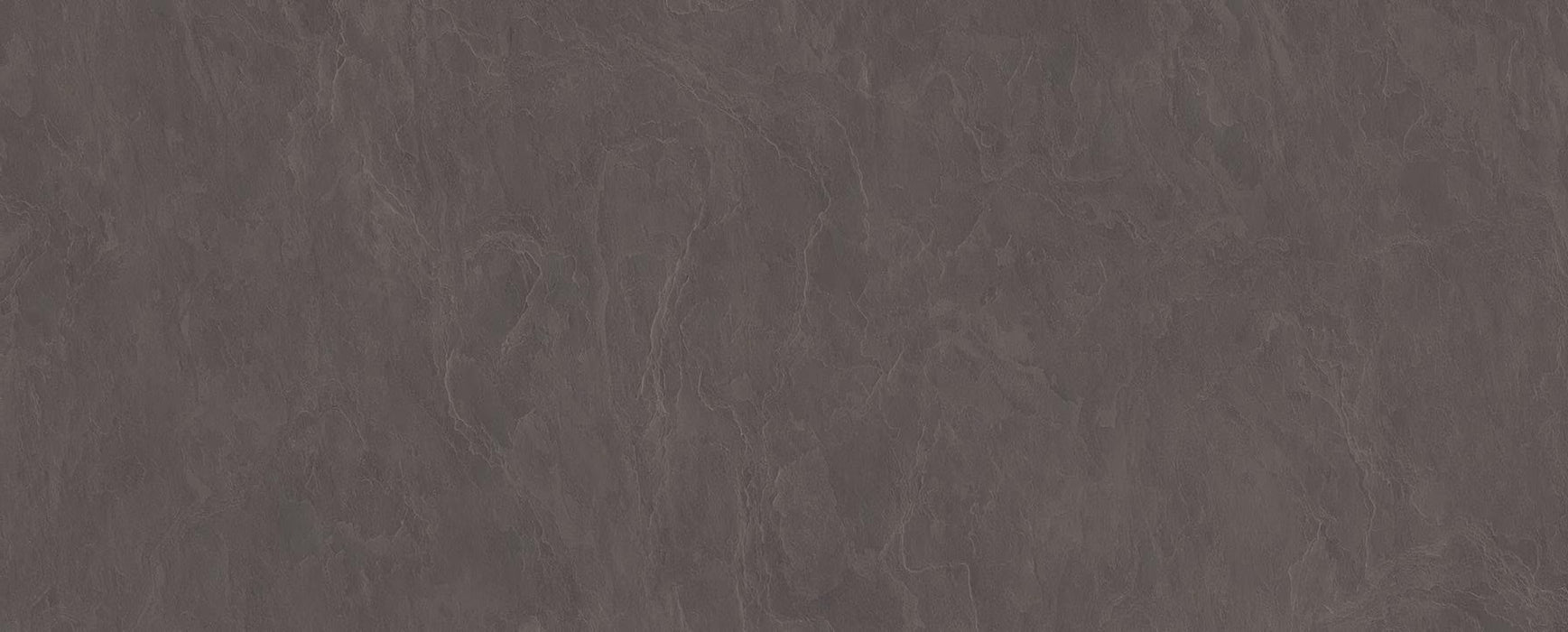 Slate Slabs