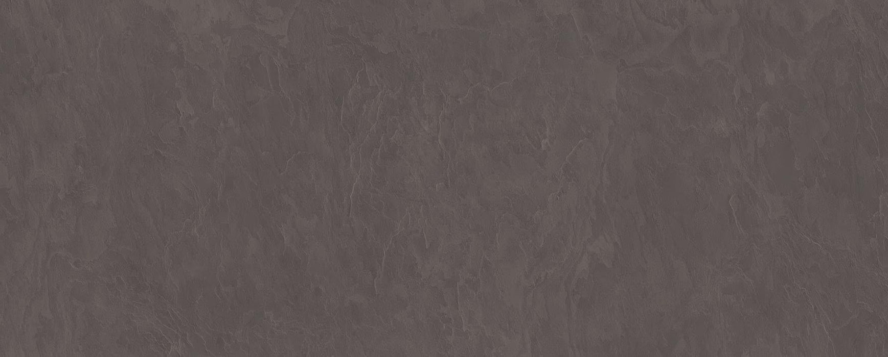Slate Slabs