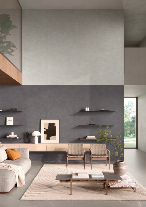 Slate Slabs