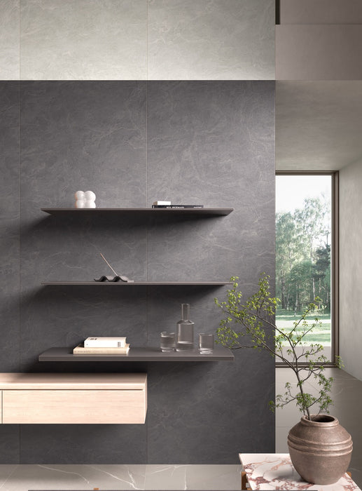 Slate Slabs